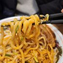 부산대앞부산은행 11083 | 부산대 라멘 맛집 코하루 하루마제소바 하카타돈코츠라멘 먹어본 솔직후기