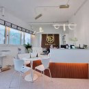 바디플래너 이미지