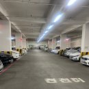 주흥3길 34 이미지