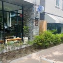 오엘와이 네이버블로그