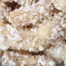 도봉-도봉-서울도봉-2418 이미지