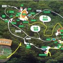 설매재 자연휴양림 무장애나눔길 네이버블로그
