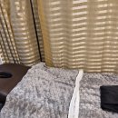 ez뷰티연구소