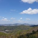 샘말 공영주차장 이미지