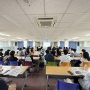 학교 밖 청소년 대입설명회 | 학교밖청소년을 위한 제2차 대입설명회 및 일대일컨설팅