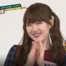 고기사랑