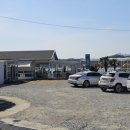 일조식당 이미지