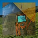 수민동-1 이미지