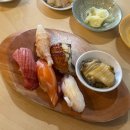 라라스시 - 송파구 올림픽로 130 | 광명 초밥 맛집 하안동 라라스시 내돈내산 솔직 후기