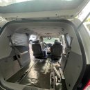 천일카센타 이미지