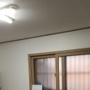 대도사우나 이미지