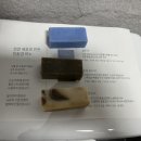 까미경포펜션 이미지