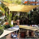 그늘막128 이미지