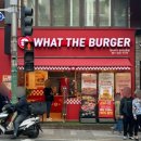 파리바게뜨 동대신점 이미지