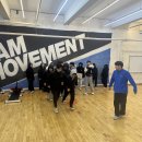 팀무브먼트구체대입시학원 | [강동구/송파구 체대입시] 팀무브먼트 1월 월별 기록 테스트 제멀기록향상 후기❗️