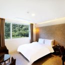 알마비즈니스호텔 이미지