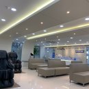 서울베스트재활의학과의원 이미지