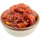 광천한양토굴새우젓 이미지