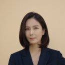 다나크리에이티브이엔티 일간스포츠