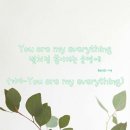 볼륨뮤직 이미지