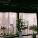 팔룡동237 이미지