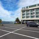 제주인관광호텔 이미지