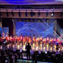 아산시청소년교육문화센터 | "아산시청소년교육문화센터: 중점학교 문화예술 동아리 발표회 - 창의력을 키우는 기회!"