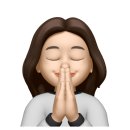 미 필라테스 이미지