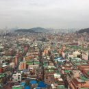 대학동-29 이미지