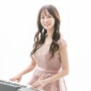 상명피아노 네이버블로그