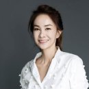 루트비컴퍼니 이미지