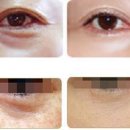 뉴욕성형외과의원 이미지