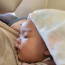 대산1차신설(관) 1 | [6개월아기랑]제주-&gt;서울-&gt;부산-&gt;제주 한달간의 여행, 그 첫날(제주 그랜드 하얏트, 엘코테, 빵귿...