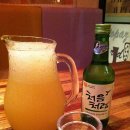 하루(HAROO) - 광산구 | 하루(HAROO)