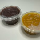 죽장시장 이미지