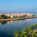 베이(BAY)7 이미지