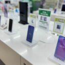 광명롯데 아울렛 하이마트 이미지