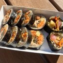 성불사 약수터 | 등린이 수리산 등산코스 ( 군포중앙도서관-임오사거리- 슬기봉-태을봉-관모봉)