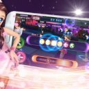 (주)선소프트 이미지