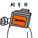 pc 팩토리 이미지