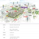 호원정비 이미지