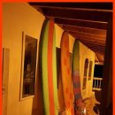 스테이 길리 풀빌라 글램핑 이미지