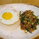 11500-10-05-12 이미지