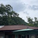 노적산방 이미지