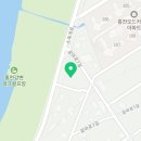 밥집먹방골 이미지