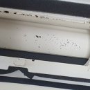 금오대로-7 이미지