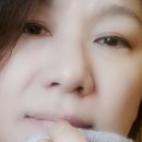 신인숙(초로)/ 시 '산골의 밤' 외2/ 한국신춘문예 2026년 여름호 이미지