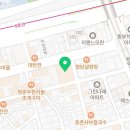 도로이성남모란점 이미지