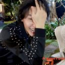 더비티에스영어학원 | 고작3분남짓노래가 내인생을너무많이바꾸어놓았다