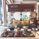 더토트(THE TOT)
